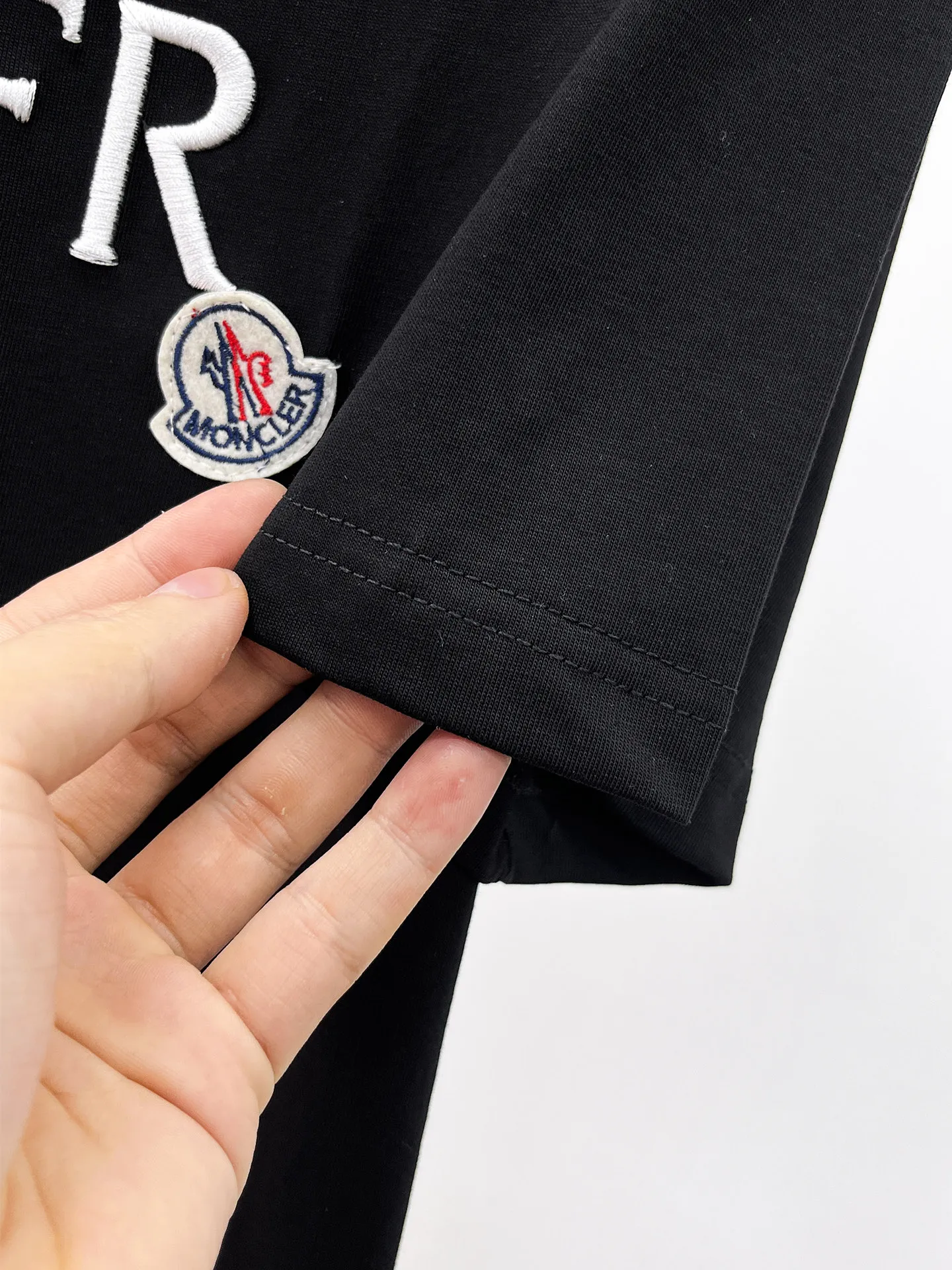 🐮2026 New Arrival New Arrival T Premium ！ logo Premium 260 . . . . . ！ ！Sizes：M-XXXL